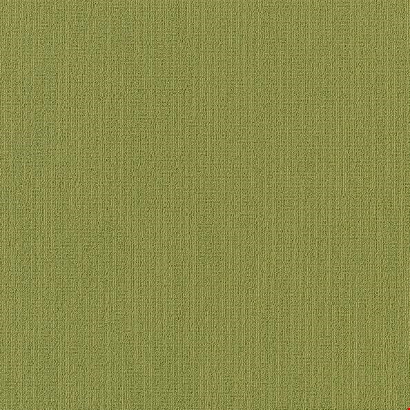 Shaw Color Accents: Brite Green 24" x 24" Carpet Tile 54462 62325