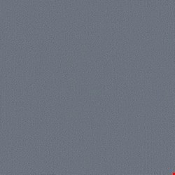 Shaw Color Accents: Sky 24