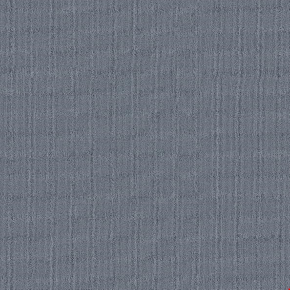 Shaw Color Accents: Sky 24" x 24" Carpet Tile 54462 62402