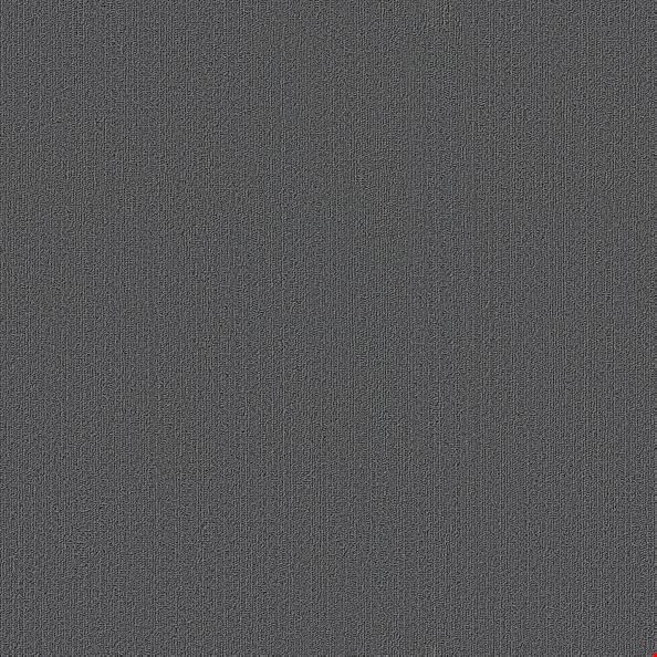 Shaw Color Accents: Slate 24" x 24" Carpet Tile 54462 62481