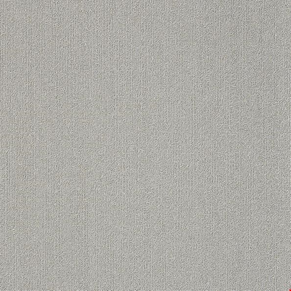 Shaw Color Accents: Silver 24" x 24" Carpet Tile 54462 62515