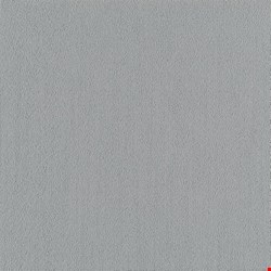 Shaw Color Accents: Sterling 24