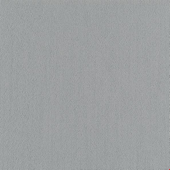 Shaw Color Accents: Sterling 24" x 24" Carpet Tile 54462 62518