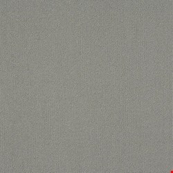 Shaw Color Accents: Med Gray 24