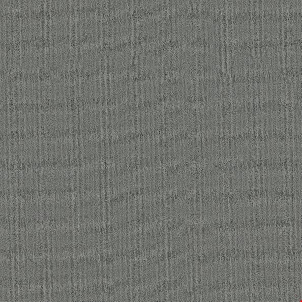 Shaw Color Accents: Flannel 24" x 24" Carpet Tile 54462 62595