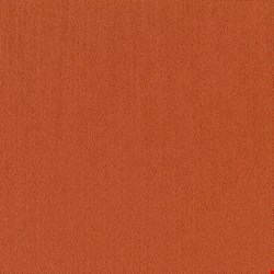 Shaw Color Accents: Paprika 24