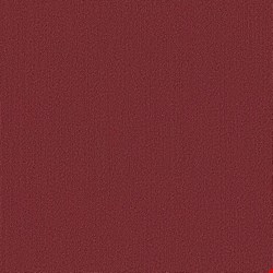 Shaw Color Accents: Henna 24