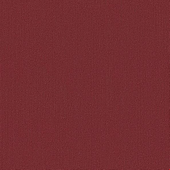 Shaw Color Accents: Henna 24" x 24" Carpet Tile 54462 62850