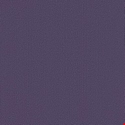 Shaw Color Accents: Plumberry 24