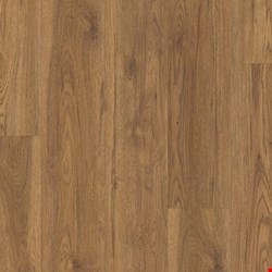 USFloors Coretec Plus: Marsh Oak Engineered Luxury Vinyl Plank with Cork Comfort VV024-00714
