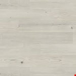 Grey Scandi Pine KP131