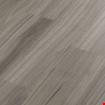 Nickel Spotted Gum KP140