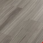 Urban Spotted Gum KP141