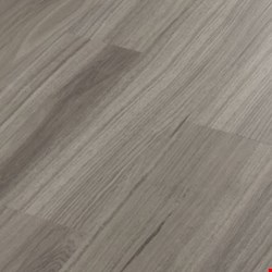 Karndean Knight Plank Glue Down: Urban Spotted Gum Luxury Vinyl Plank KP141