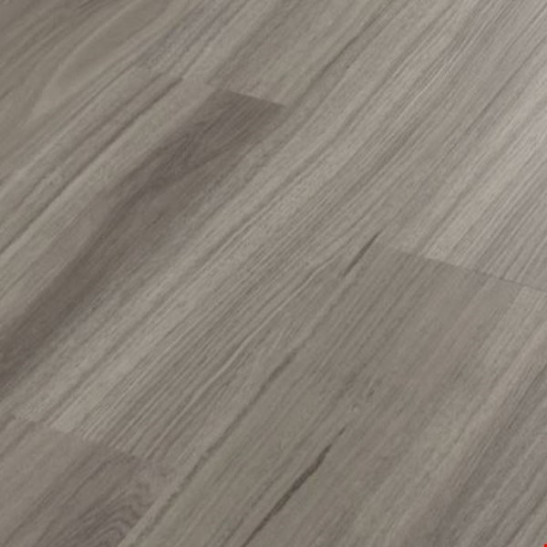 Karndean Knight Plank Glue Down: Urban Spotted Gum Luxury Vinyl Plank KP141