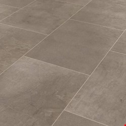 Karndean Opus Glue Down: Fumo Luxury Vinyl Tile SP216