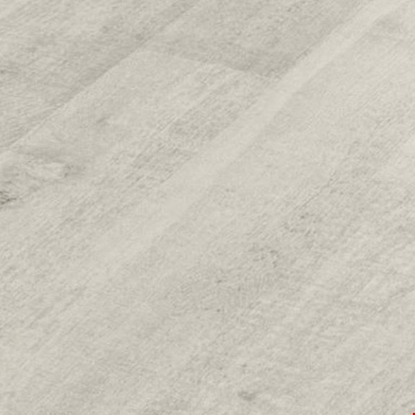 Karndean Opus Glue Down: Textum Luxury Vinyl Plank WP331