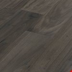 Tenebra Walnut WP330