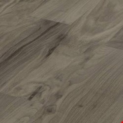 Karndean Opus Glue Down: Washed Walnut Luxury Vinyl Plank WP328