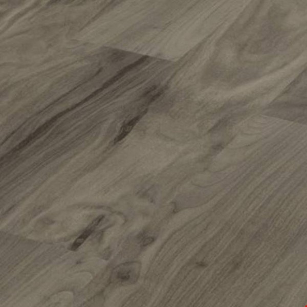 Karndean Opus Glue Down: Washed Walnut Luxury Vinyl Plank WP328