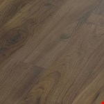 Natural Walnut WP326