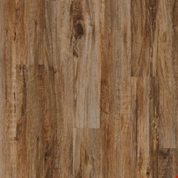 USFloors Coretec Plus: Durban Pear Engineered Luxury Vinyl Plank with Cork Comfort VV023-00511