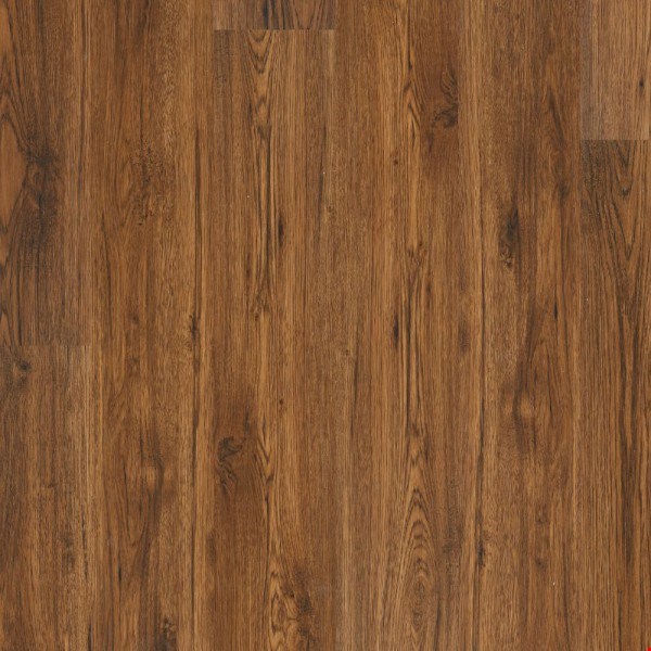 USFloors Coretec Plus: Fidalgo Engineered Luxury Vinyl Plank with Cork Comfort VV024-00715