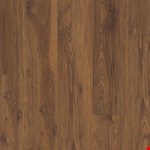 Midway Oak VV024-00716