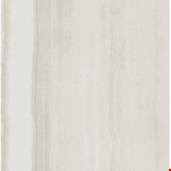 Happy Floors Onyx: Milk Natural 12