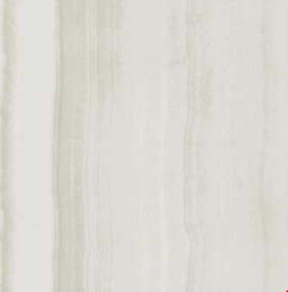 Happy Floors Onyx: Milk Natural 12"x24" 7020-G