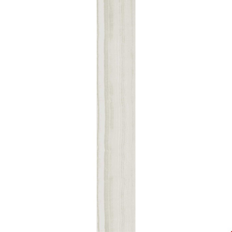 Happy Floors Onyx: Milk Polished 12"x24" 7030-G