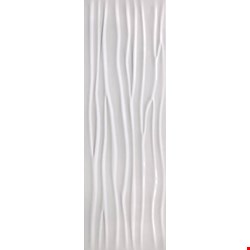 Happy Floors Glaciar: Wave Glossy 12