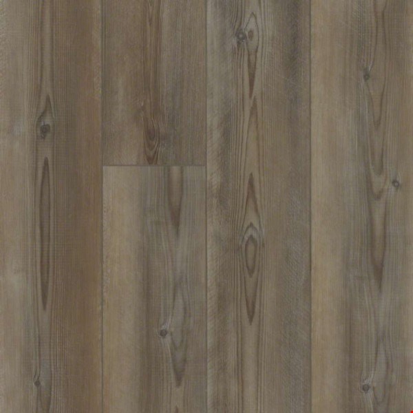 Shaw Paragon 7": Ripped Pine Luxury Vinyl Plank 1020V 7047