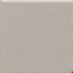 Desert Gray D20022MS1P