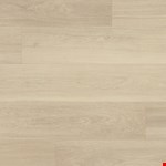 Ivory Brushed Oak RKP8217