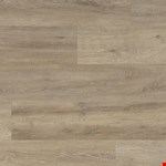 Baltic Washed Oak RKP8101