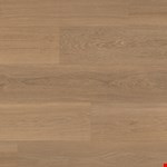 Warm Brushed Oak RKP8215