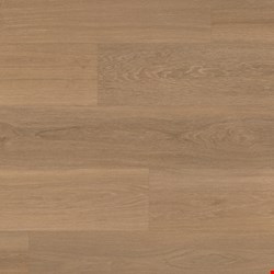 Karndean Korlok Select: Warm Brushed Oak Luxury Vinyl Plank RKP8215