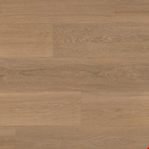 Karndean Korlok Select: Warm Brushed Oak Luxury Vinyl Plank RKP8215