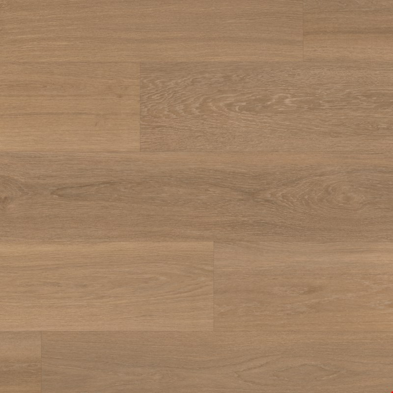 Karndean Korlok Select: Warm Brushed Oak Luxury Vinyl Plank RKP8215