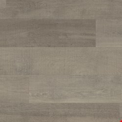 Karndean Korlok Select: Shadow Oak Luxury Vinyl Plank RKP8203