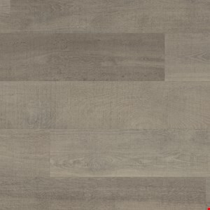 Karndean Korlok Select: Shadow Oak Luxury Vinyl Plank RKP8203