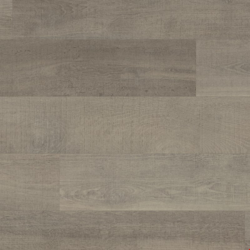 Karndean Korlok Select: Shadow Oak Luxury Vinyl Plank RKP8203