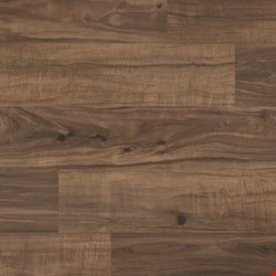 Karndean Korlok Select: Kilauea Koa Luxury Vinyl Plank RKP8124