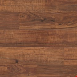 Karndean Korlok Select: Natural Koa Luxury Vinyl Plank RKP8122