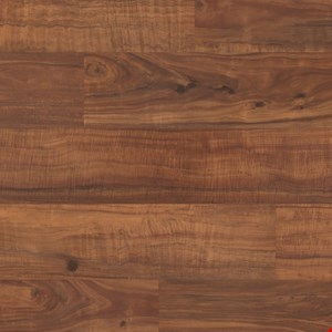 Karndean Korlok Select: Natural Koa Luxury Vinyl Plank RKP8122