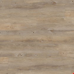 Karndean Van Gogh Rigid Core: Country Oak Luxury Vinyl Plank SCB81