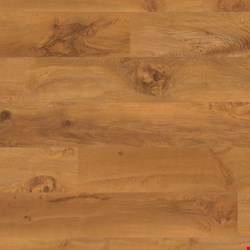 Karndean Van Gogh Rigid Core: Wellington Oak Luxury Vinyl Plank SCB53
