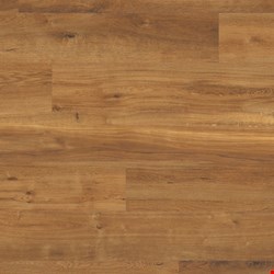 Karndean Van Gogh Rigid Core: Classic Oak Luxury Vinyl Plank SCB86