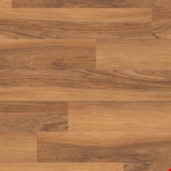 Karndean Van Gogh Rigid Core: Lancewood Luxury Vinyl Plank SCB44